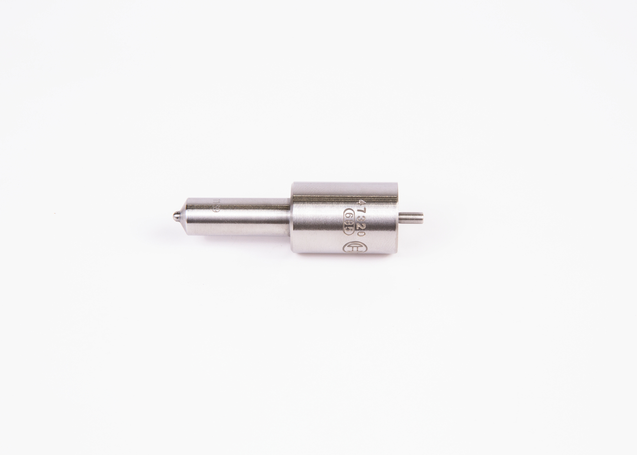 DLLA 145 S 1169 BOSCH 0433271698 Injector IVECO Daily I Camion cu platformă/Sasiu diesel și benzina preț