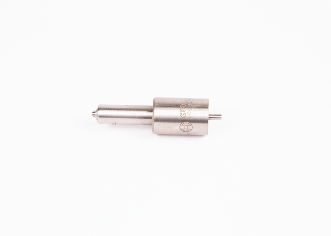 Corps d'injecteur BOSCH 0 433 271 720