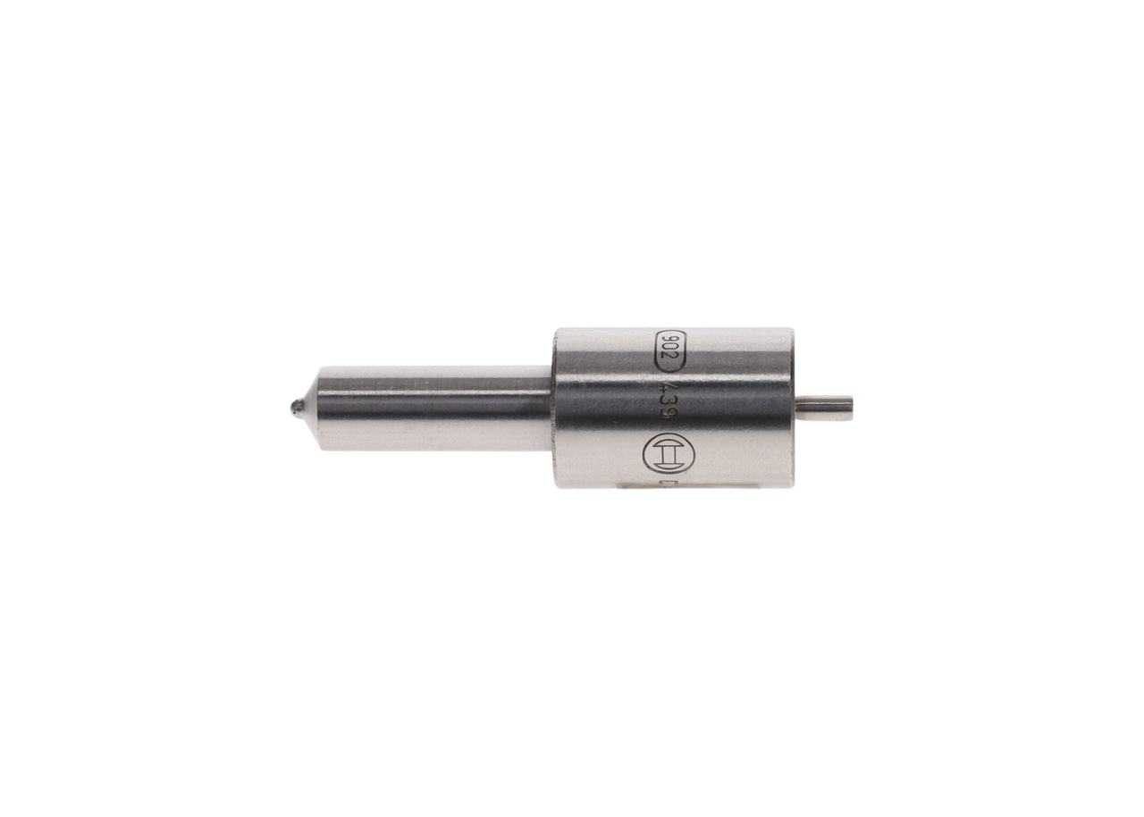 Corps d'injecteur 770882 BOSCH 0433271732 FIAT, LANCIA