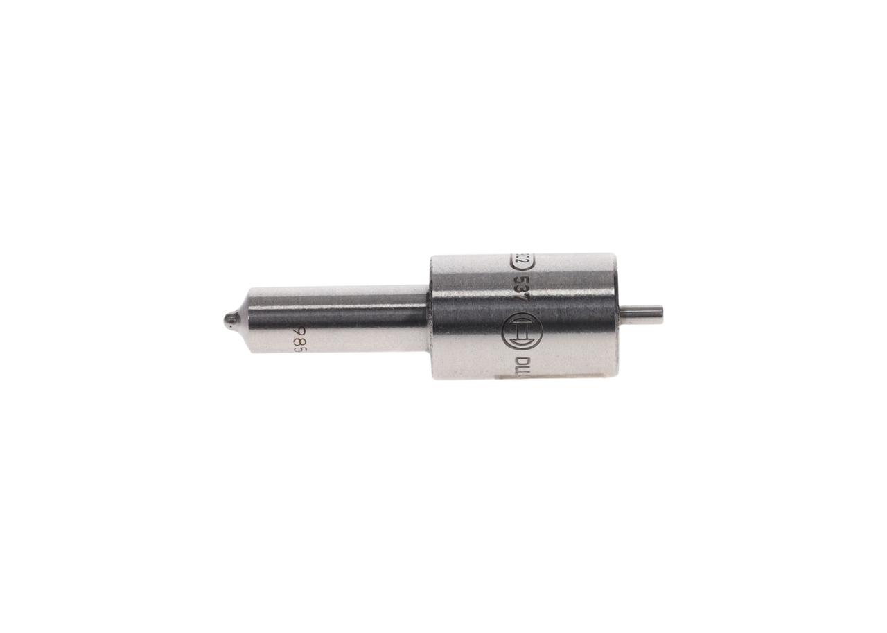 Düsenkörper 0 433 271 782 BOSCH F199200710030
