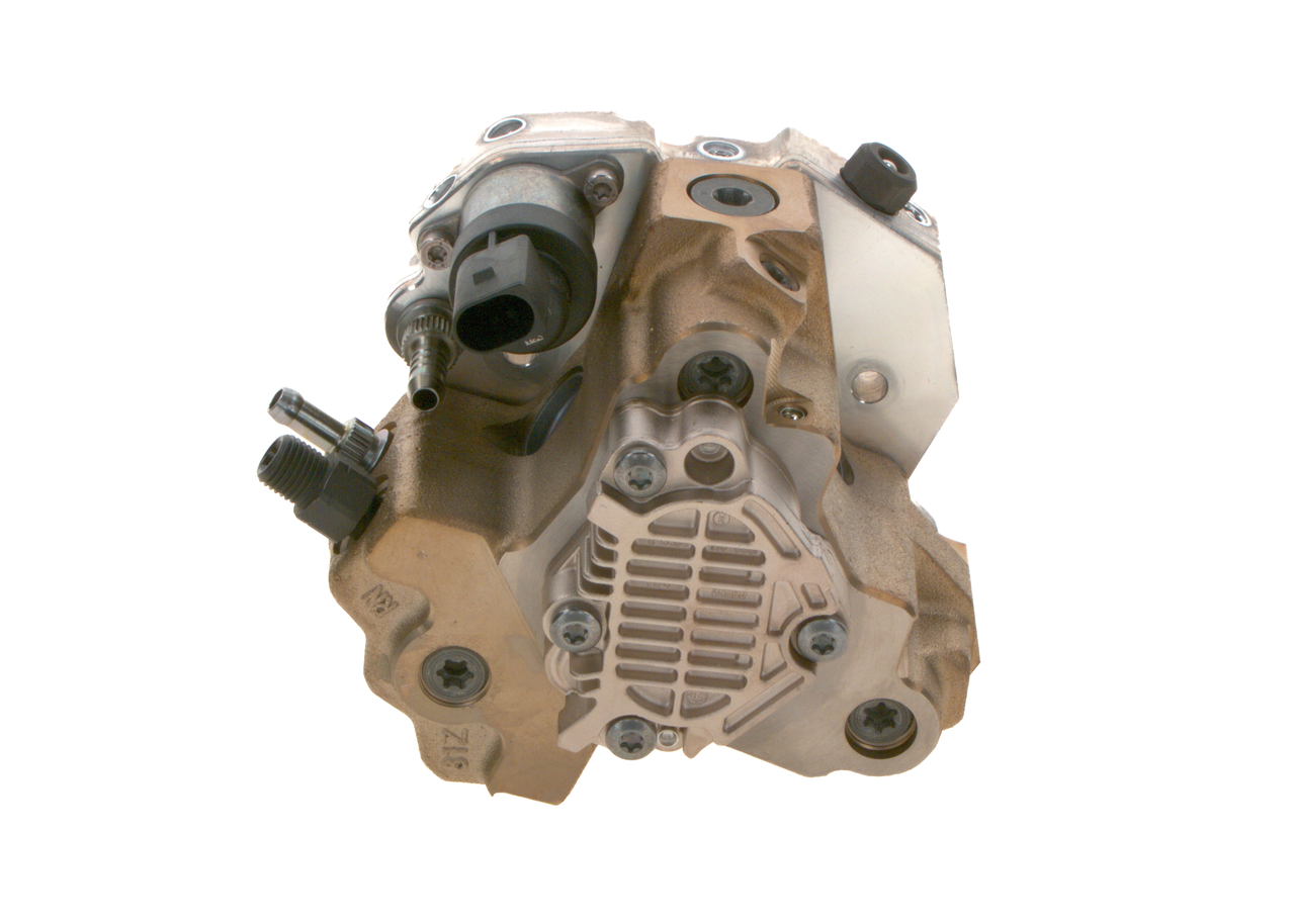 Pompa injectie BOSCH 0 445 010 044
