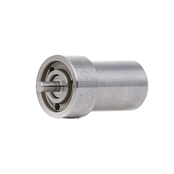 DN 0 SD 1510 BOSCH 0434250011 Innsprøytningsdyse MERCEDES-BENZ EQC originale pris