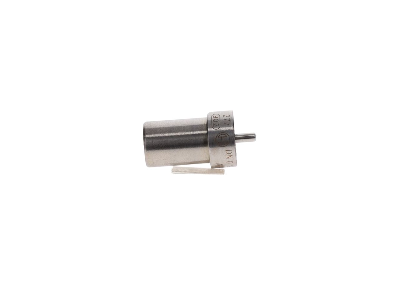 Nozzle Body BOSCH 0 434 250 114 rating
