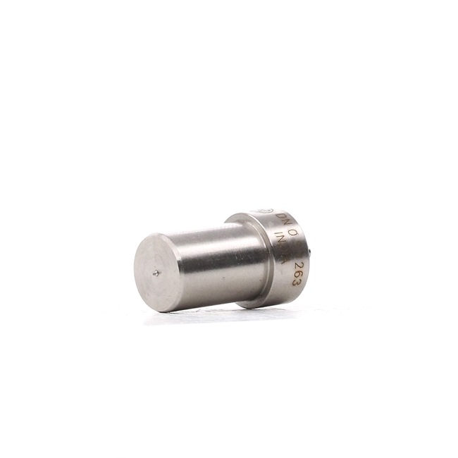Válvula injetor BOSCH 0 434 250 125