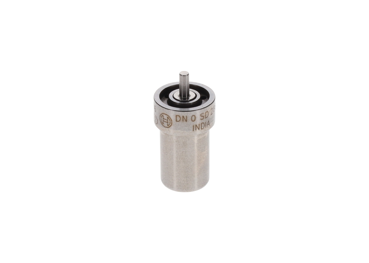 Nozzle Body BOSCH 0 434 250 148 rating