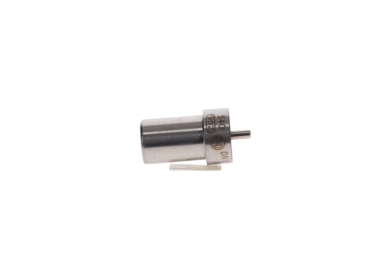 Корпус на дюза BOSCH 0 434 250 157 оценка