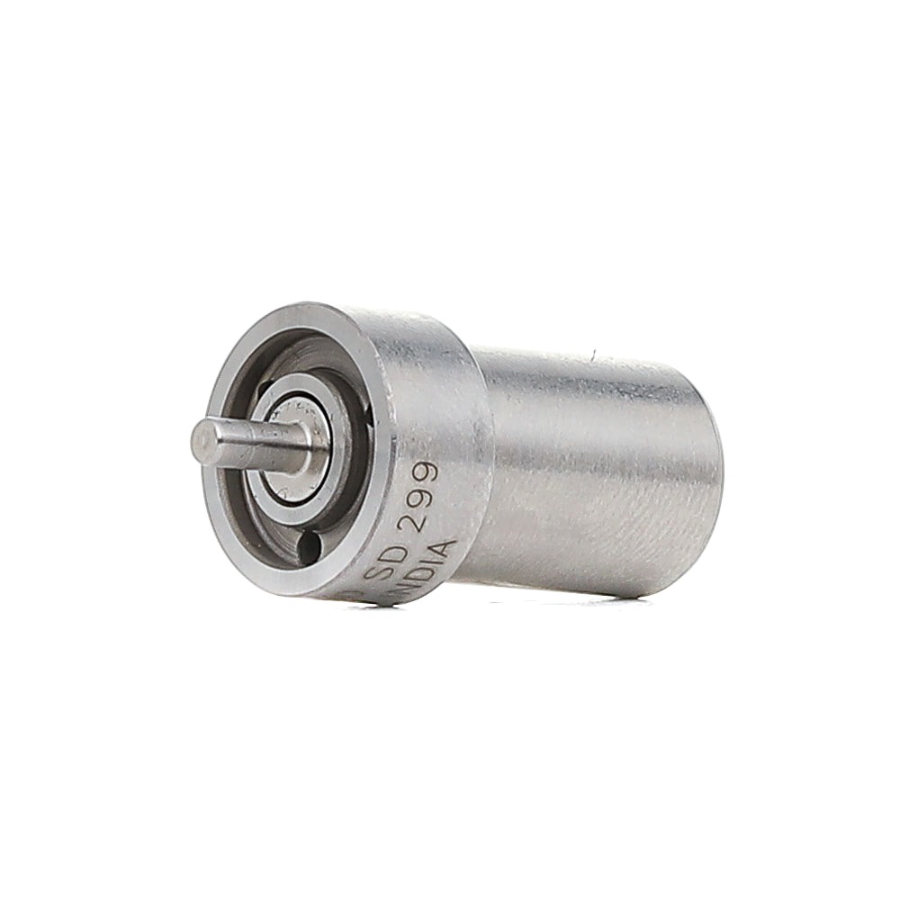 DN 0 SD 299 BOSCH 0434250160 prix changement injecteur Peugeot Expert 1 origine