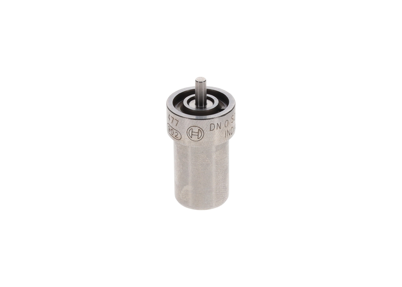 BOSCH 0 434 250 174 Корпус на дюза