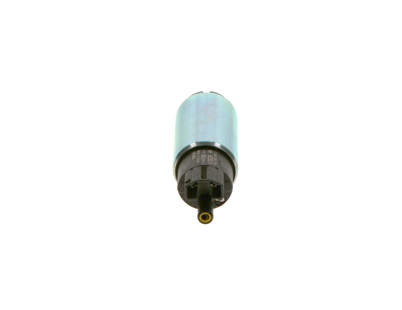 689136 Brændstofpumpe BOSCH Toyota hvad koster