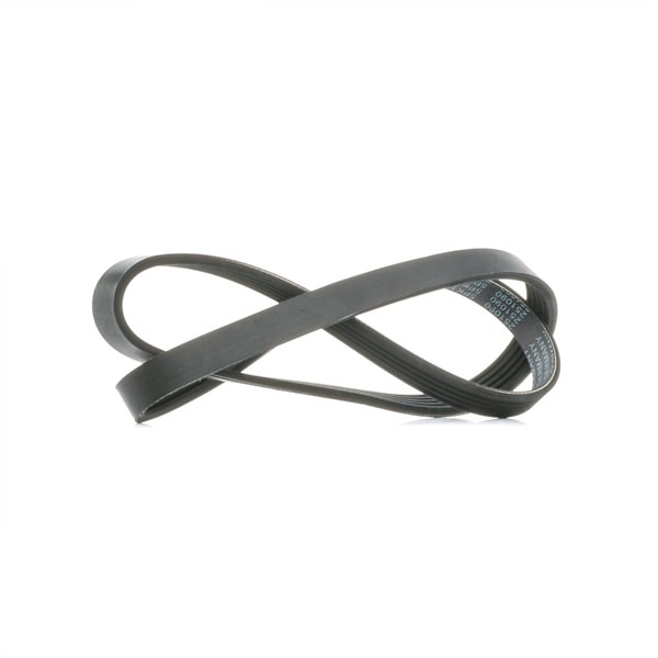 MAPCO 251090 Keilrippenriemen