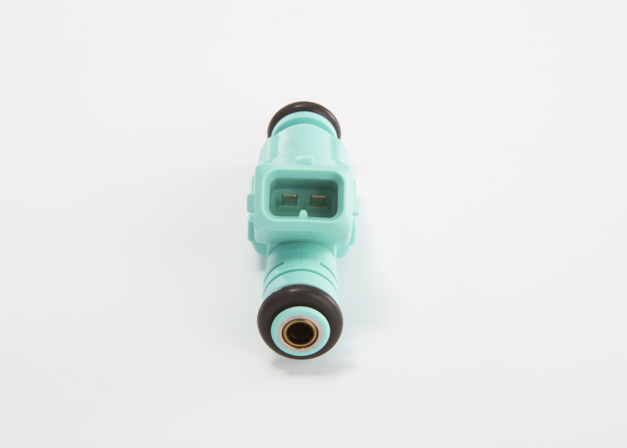 BOSCH 0 280 155 905 Injecteur Essence