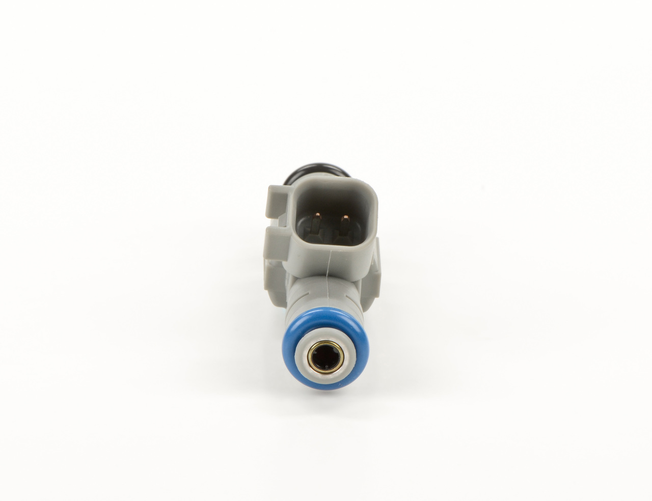 Wtryskiwacz XR1EA5B BOSCH 0280155960 ASTON MARTIN