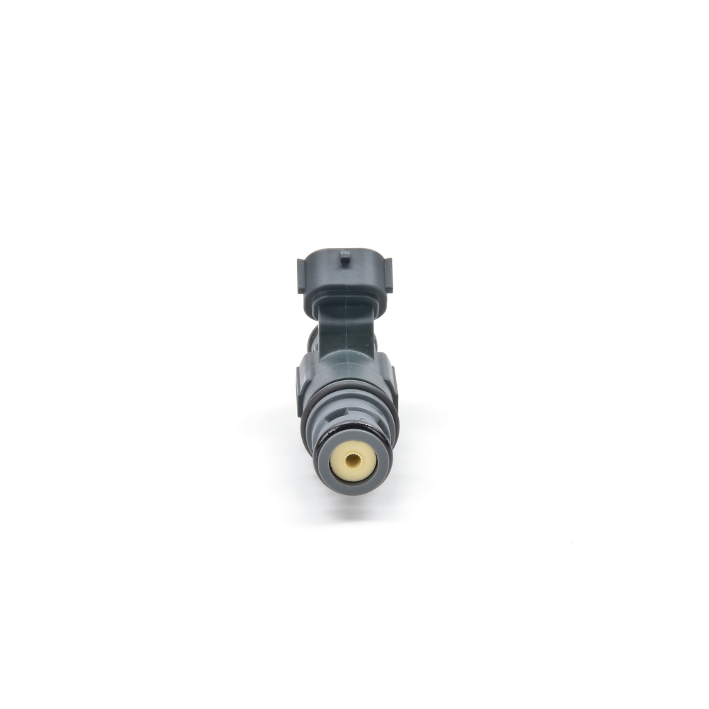 Μπεκ BOSCH 0 280 155 985