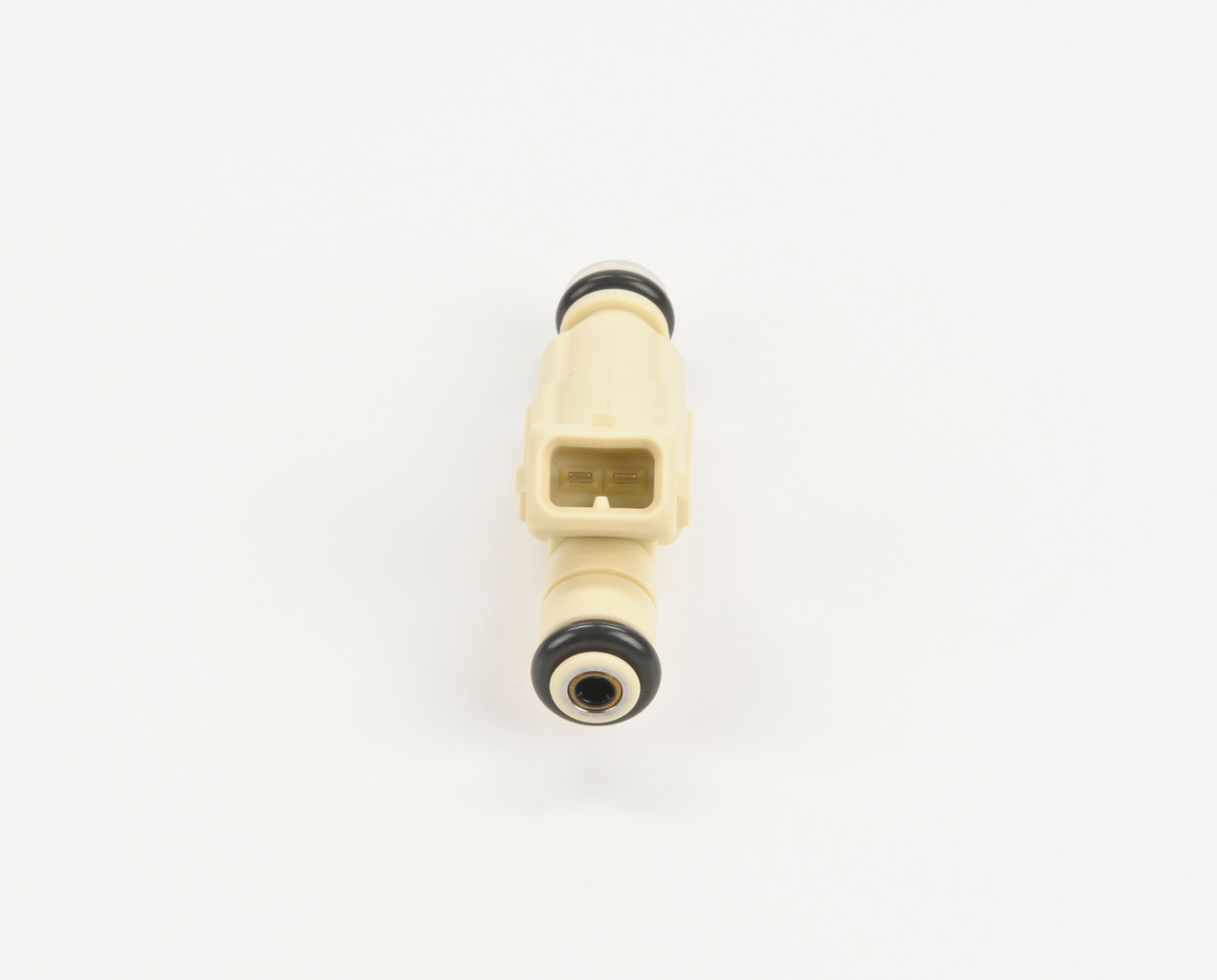BOSCH 0280156053 Verstuivers Porsche 986 2.7 220 Pk Benzine 2001