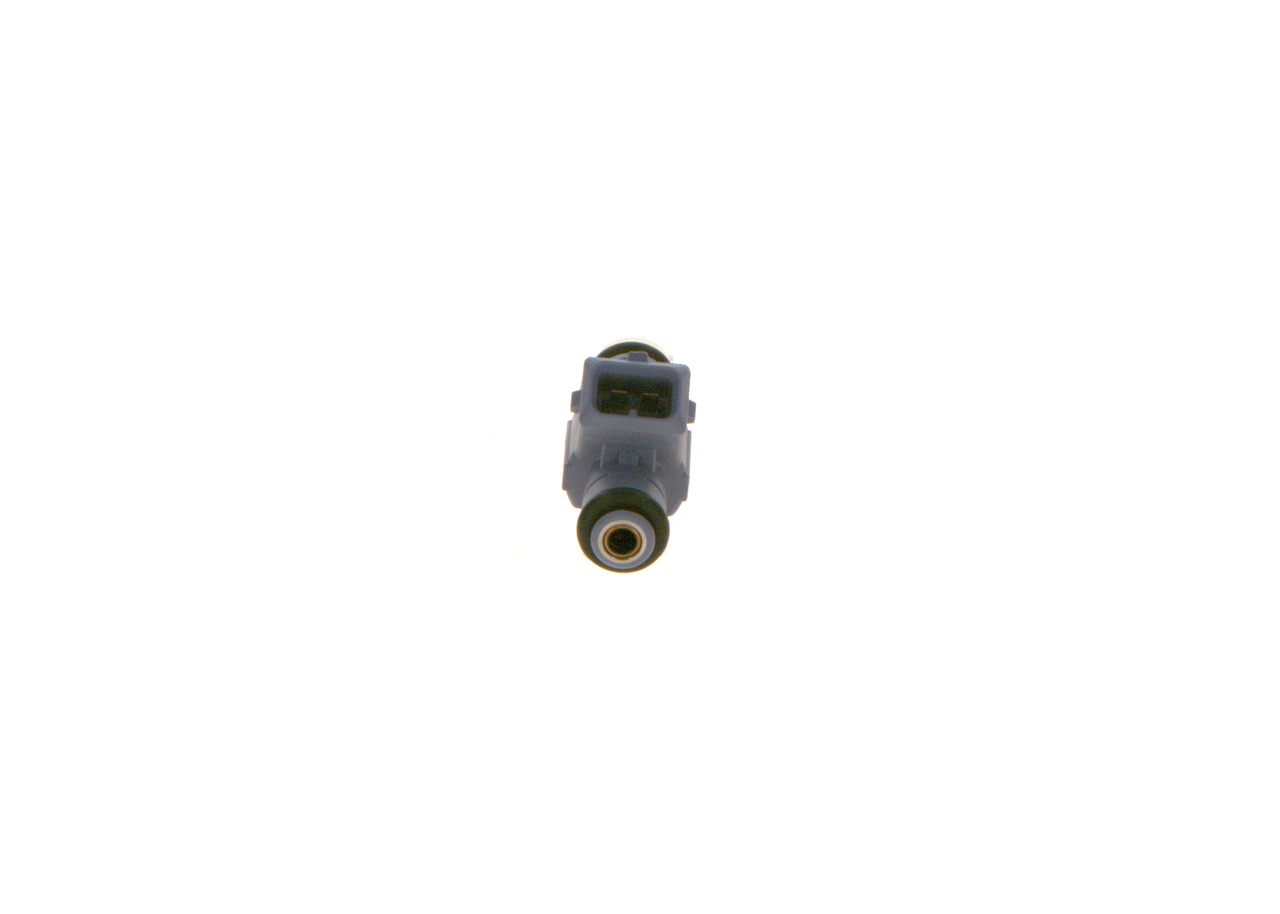 Injetores de combustível BOSCH 0 280 156 070