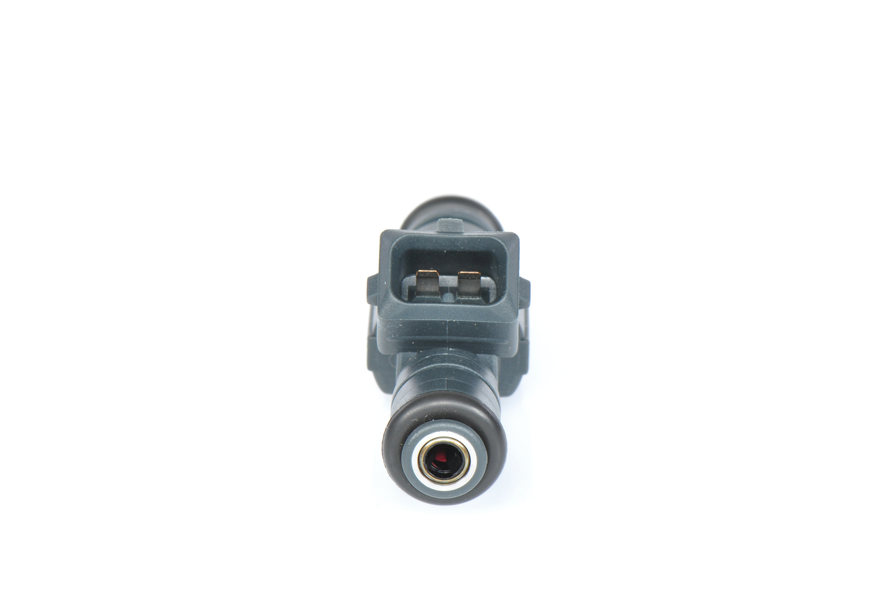 BOSCH 0 280 156 079 Injecteur Essence