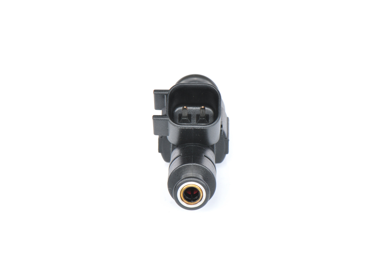 EV6C BOSCH 0280156081 prix Bride d'injecteur AVALANCHE 2003 origine