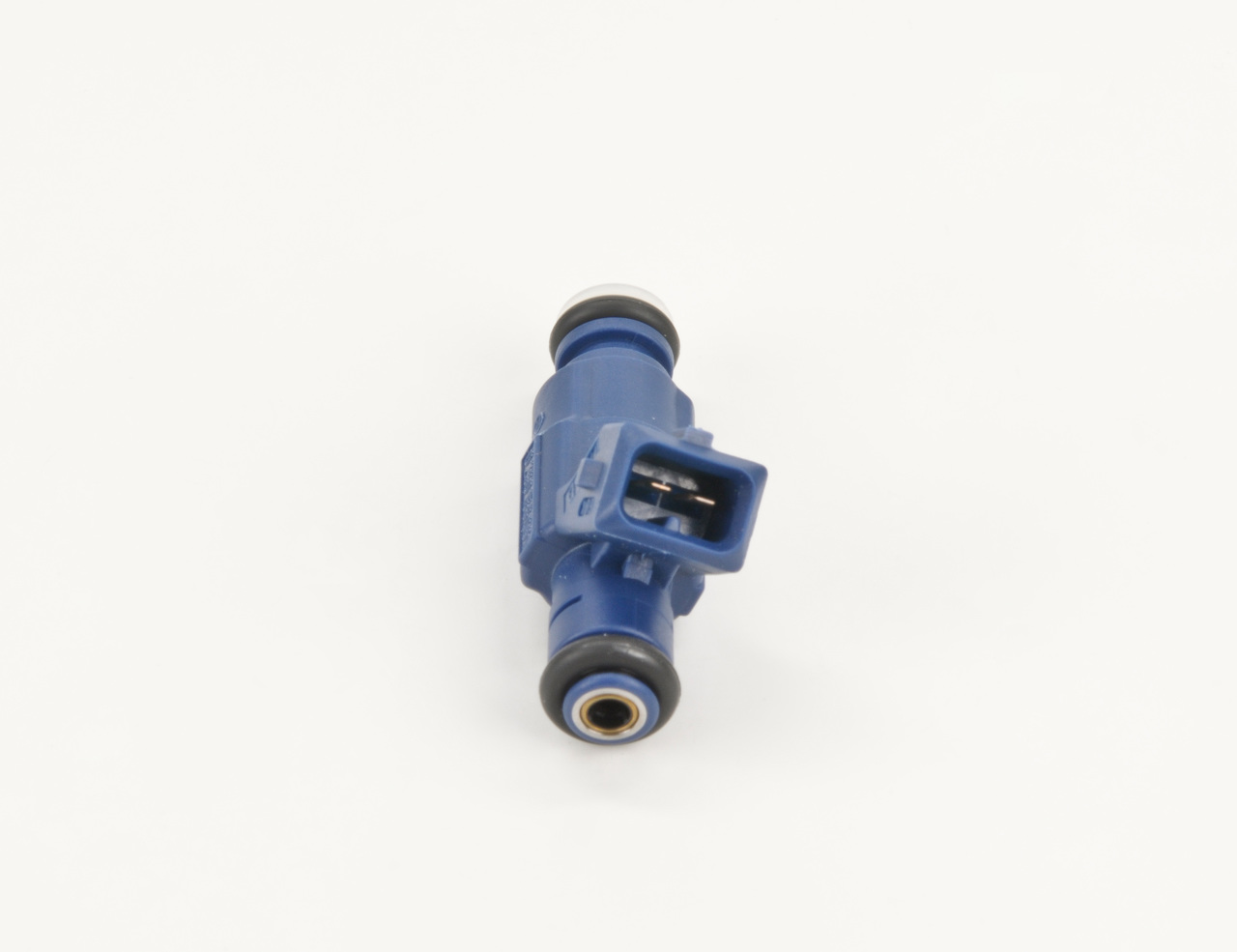 Injectors BOSCH 62694 rating
