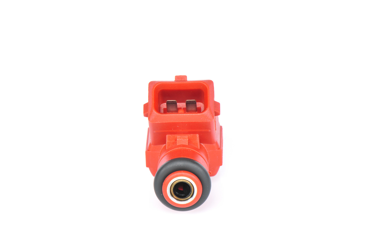 Εγχυτήρας BOSCH 0 280 156 109