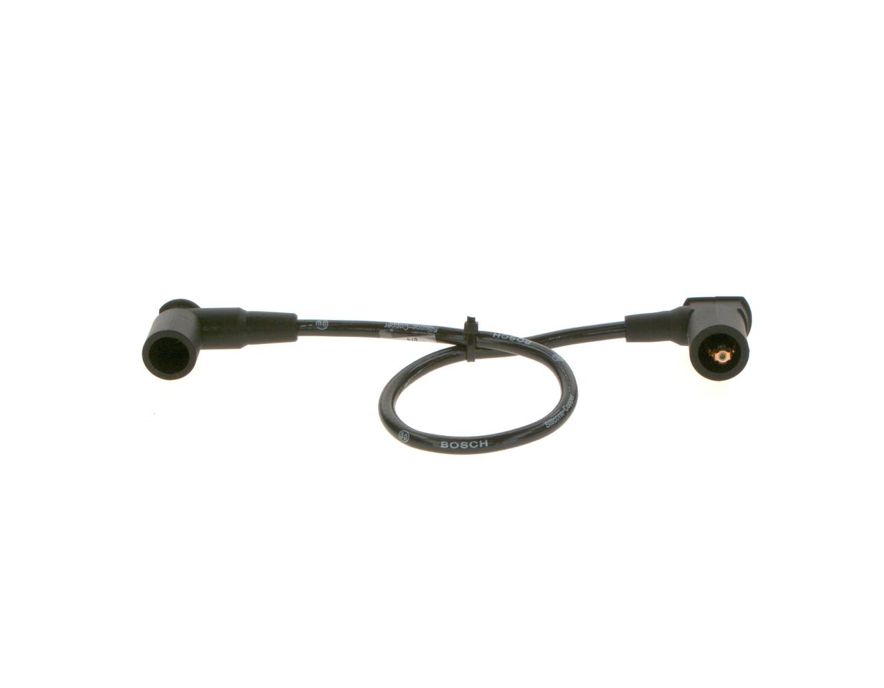 12 82 407 BOSCH Zündkabel 0 986 357 771