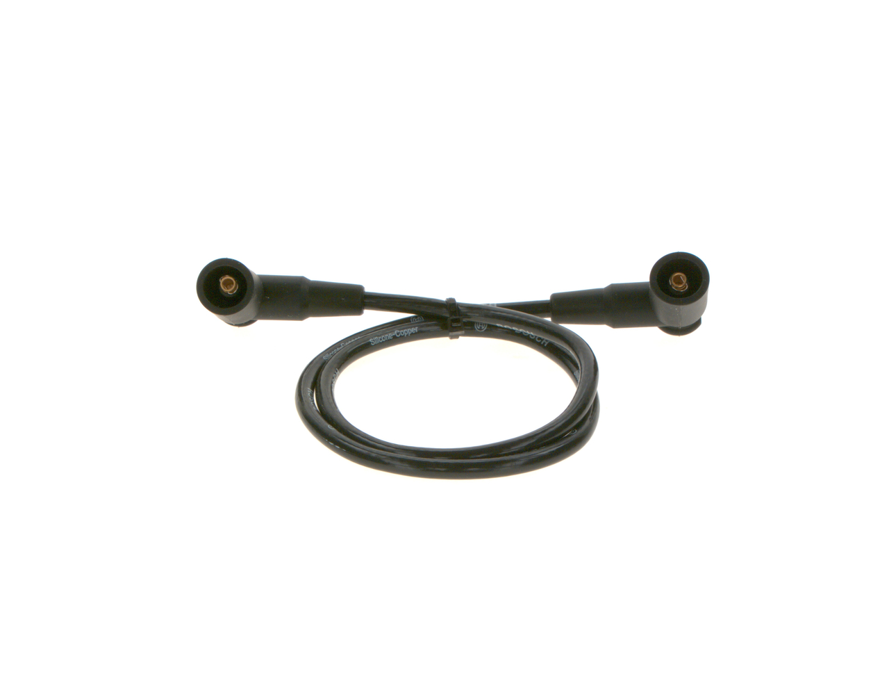 BOSCH 0 986 357 780 Запалителен кабел