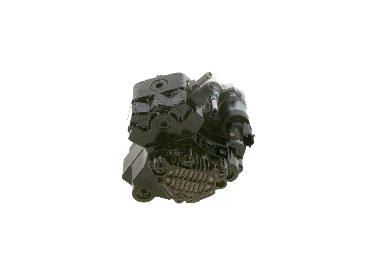 CR/CP3S3/R110/30-789S BOSCH 0445010094 prix changement pompe haute pression Master Pro Van (FH__) origine