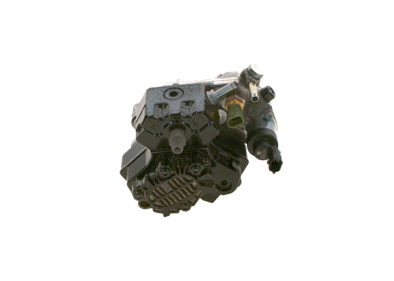 BOSCH CR/CP3S3/L90/20-78911S pompe à injection Ford Ranger EQ prix