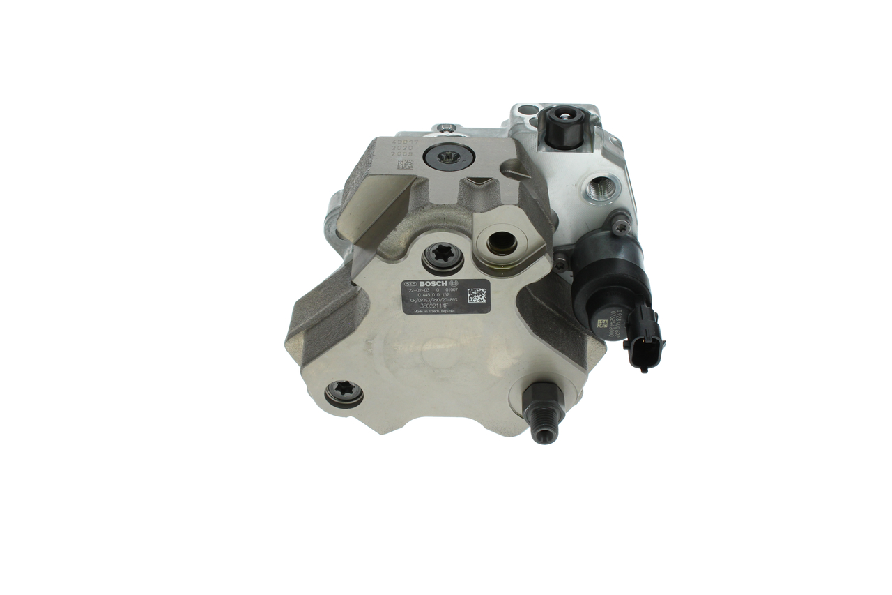 CR/CP3S3/R90/20-89S BOSCH 0445010152 prix Pompe à injection CHRYSLER diesel et essence d'origine