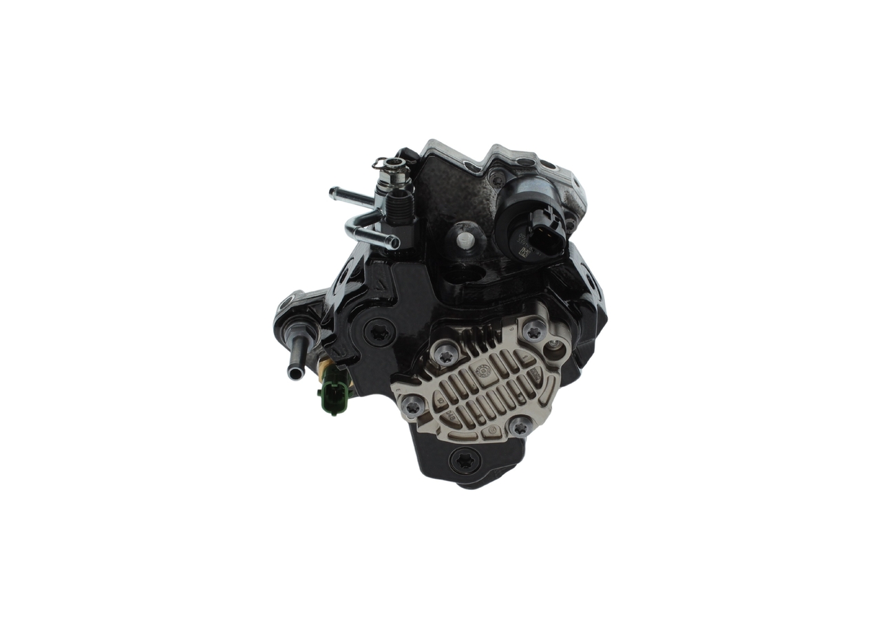 BOSCH CR/CP3S3/R70/20-78911S Pompe hp SUBARU LEGACY 2.0 D AWD Diesel 150 CV