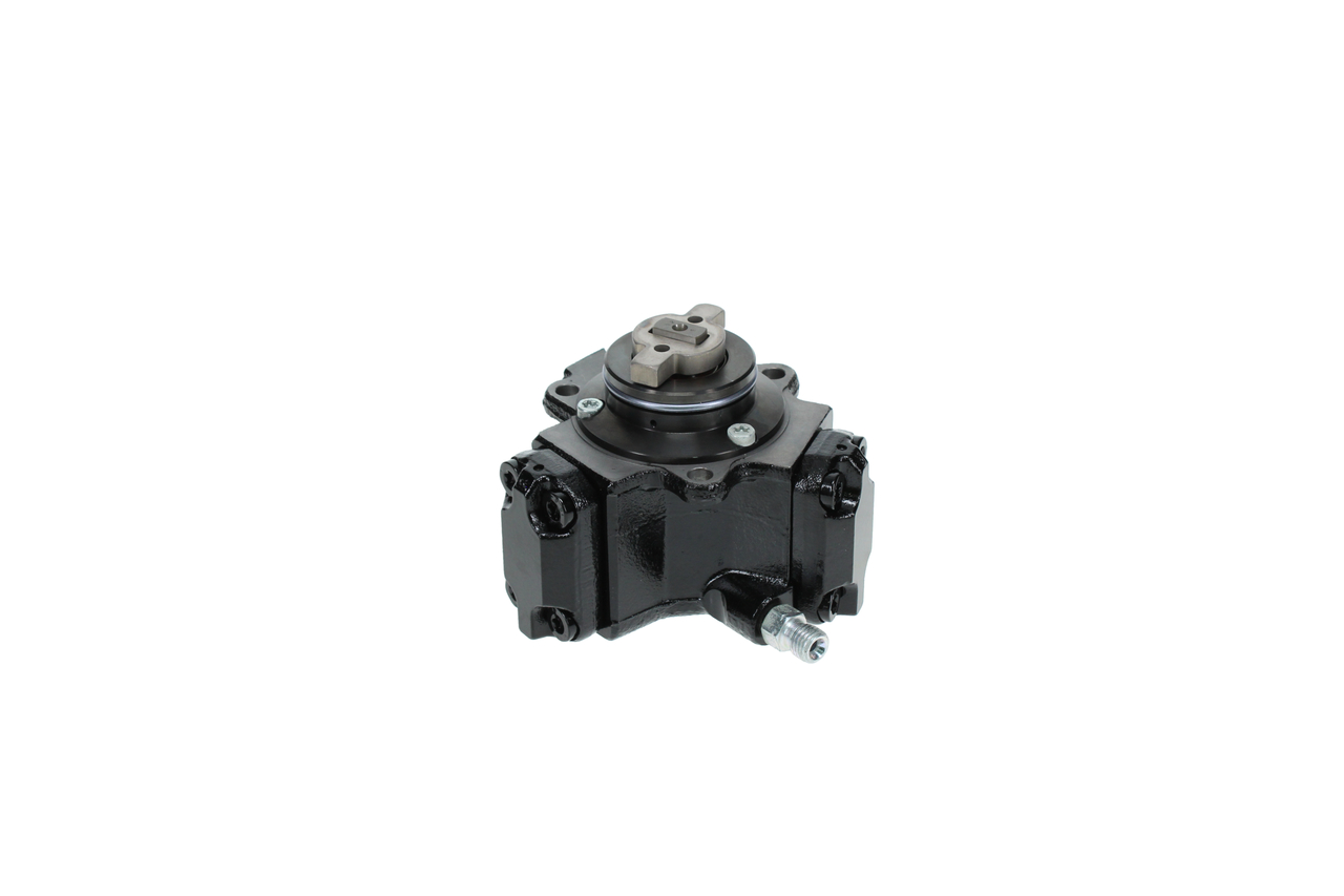 BOSCH CR/CP1K3/L70/10-S MERCEDES-BENZ Sprinter 2-T Platform/Chassis (W901, W902) High pressure pump for upgrade