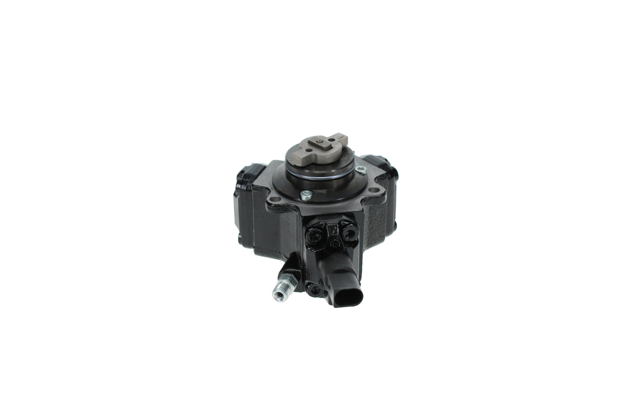 BOSCH CR/CP1K3/L60/10-6S MERCEDES-BENZ Sprinter 2-T Platform/Chassis (W901, W902) High pressure fuel pump for upgrade