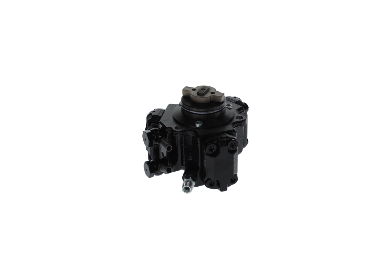 BOSCH CR/CP1K3/R55/10-S Pompa wtrysku Opel Corsa C cena