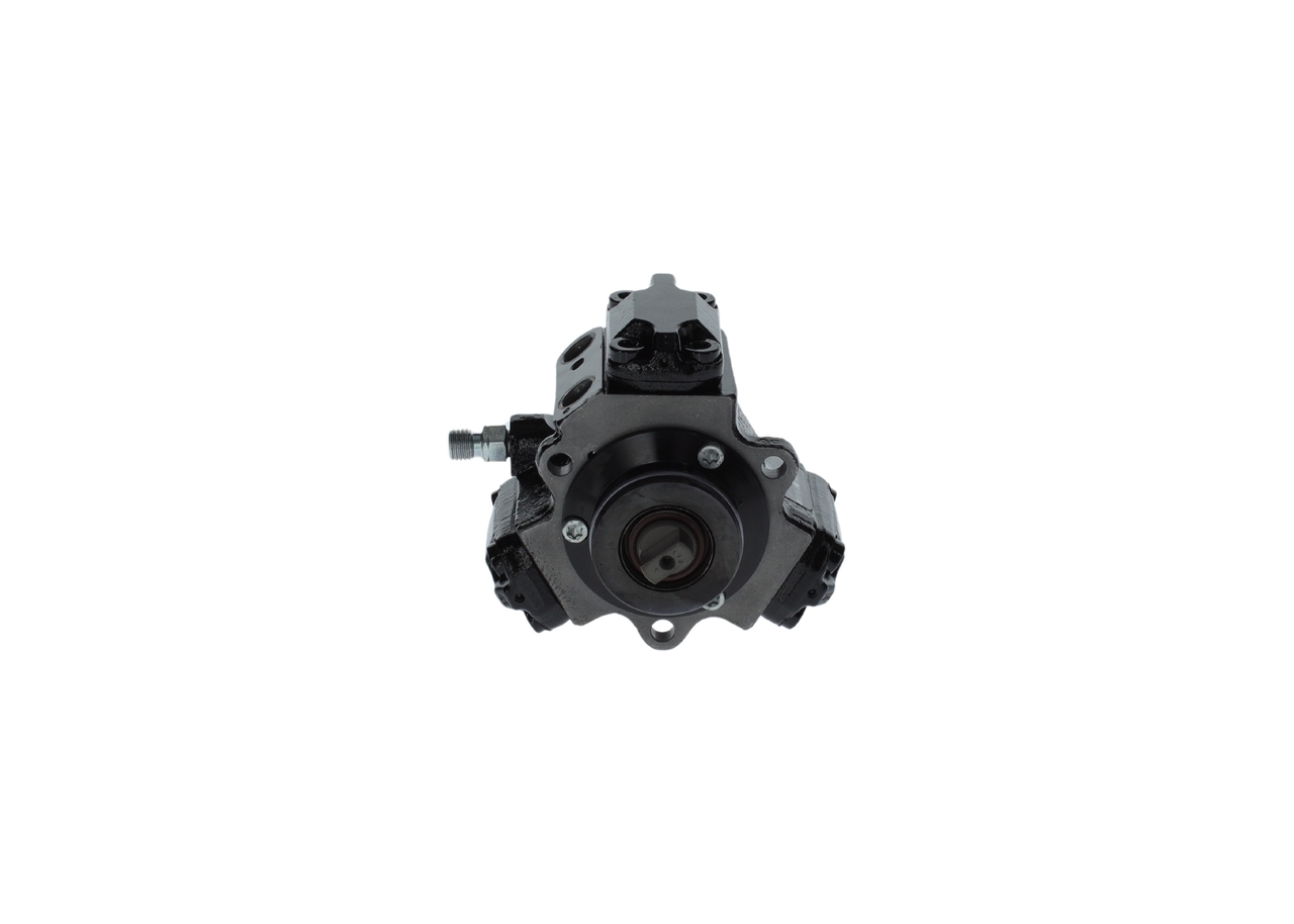 CR/CP1K3/R70/10-S BOSCH 0 445 010 279