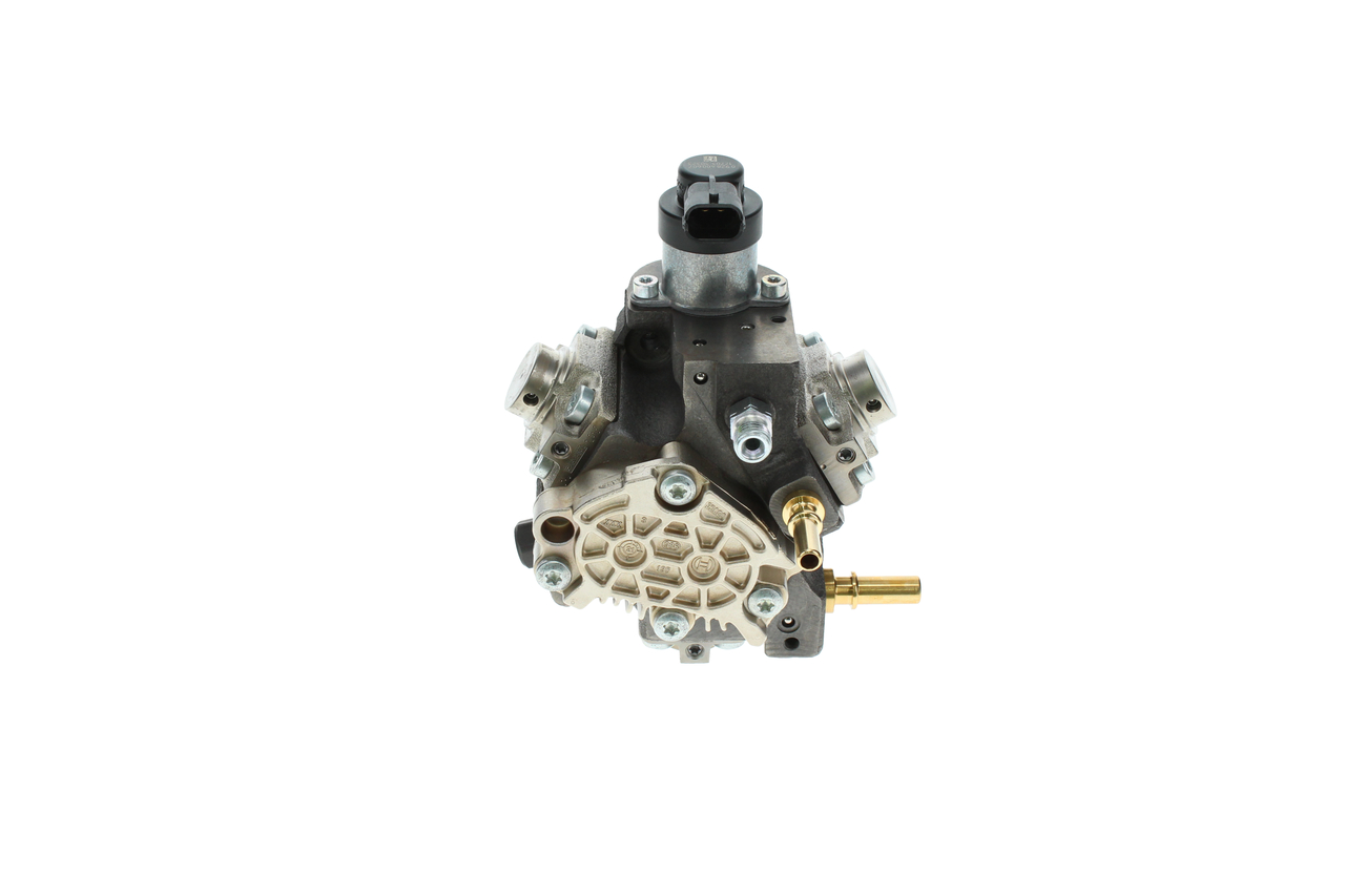 Pompe à injection BOSCH 0 445 010 296