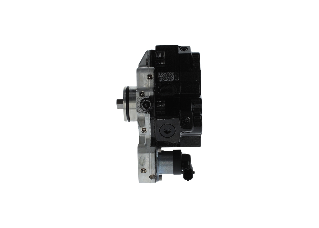 CR/CP3S3/R110/30-89S BOSCH 0 445 010 342
