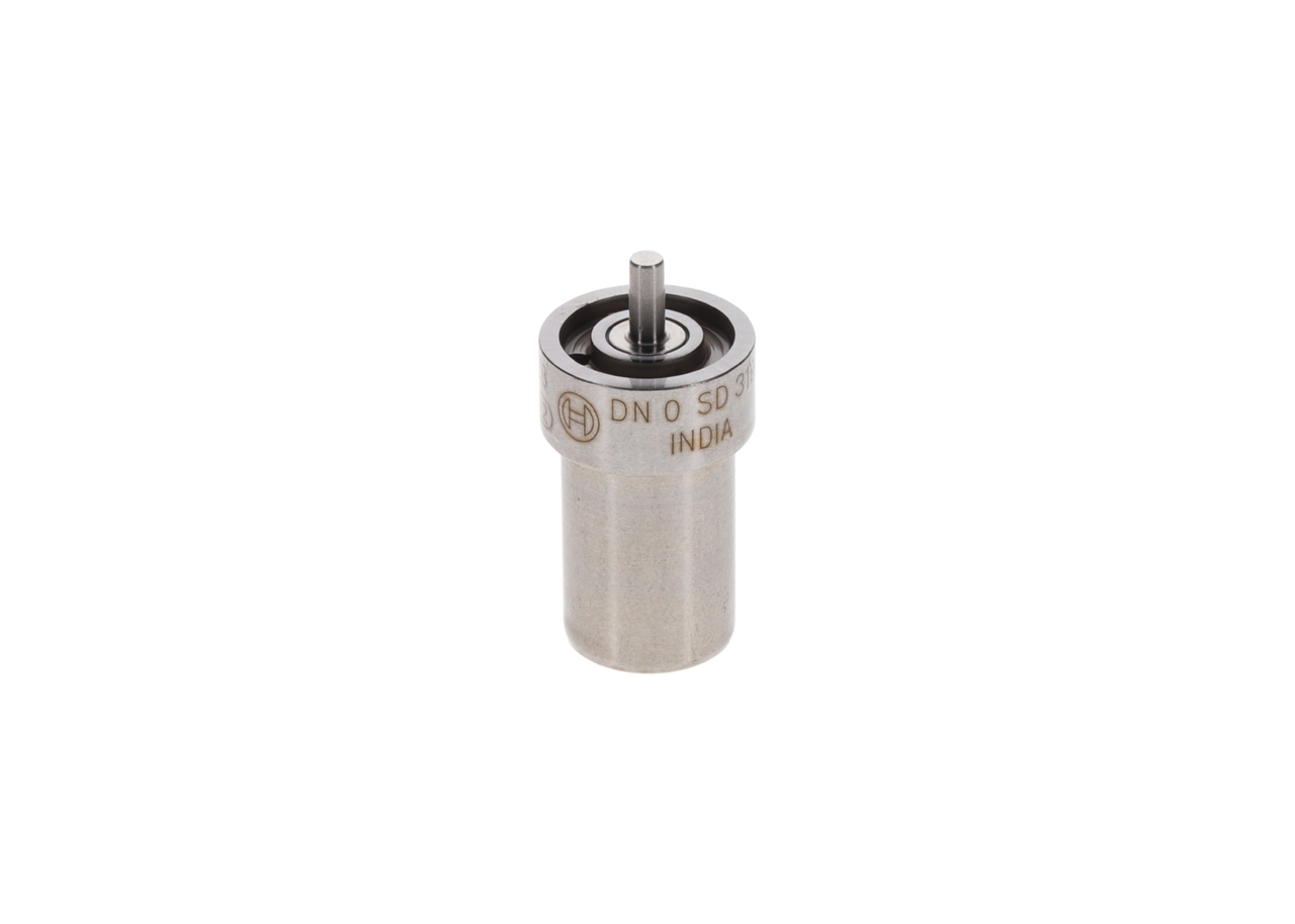 Válvula injetor BOSCH 0 434 250 192