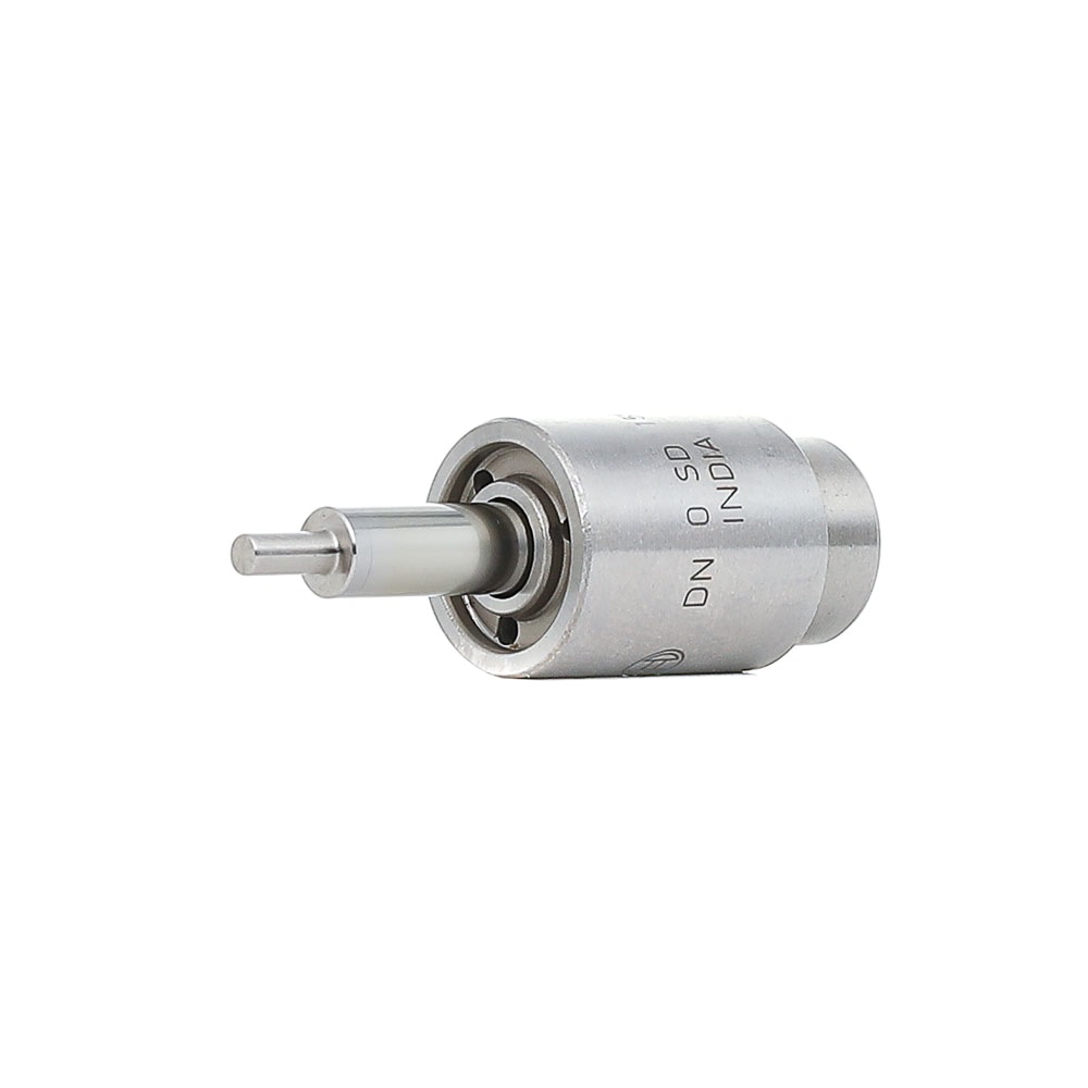 Nozzle Body BOSCH 0 434 290 014 rating