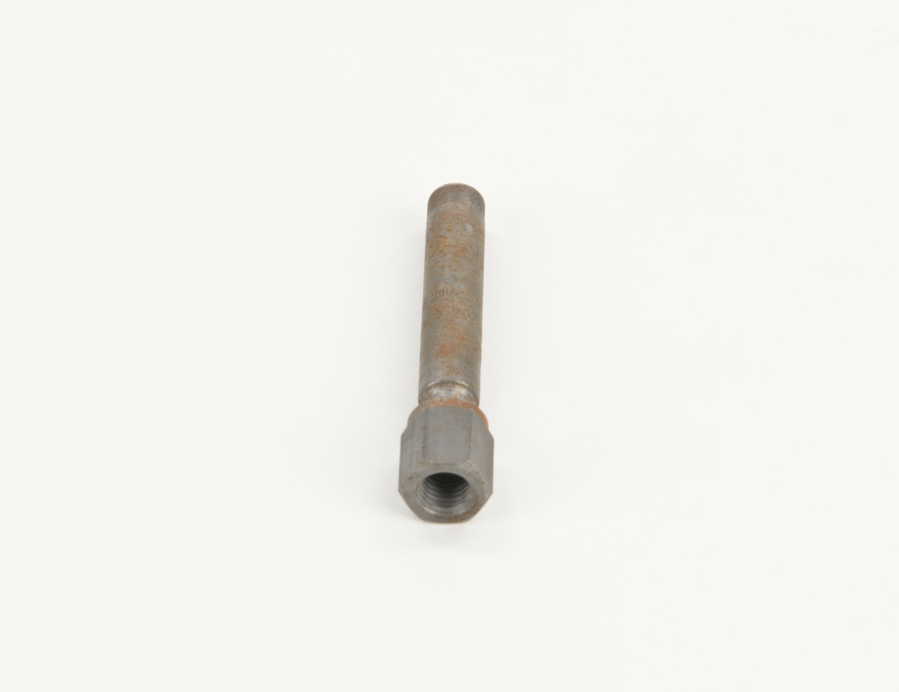 BOSCH 0 437 502 008 Einspritzventil