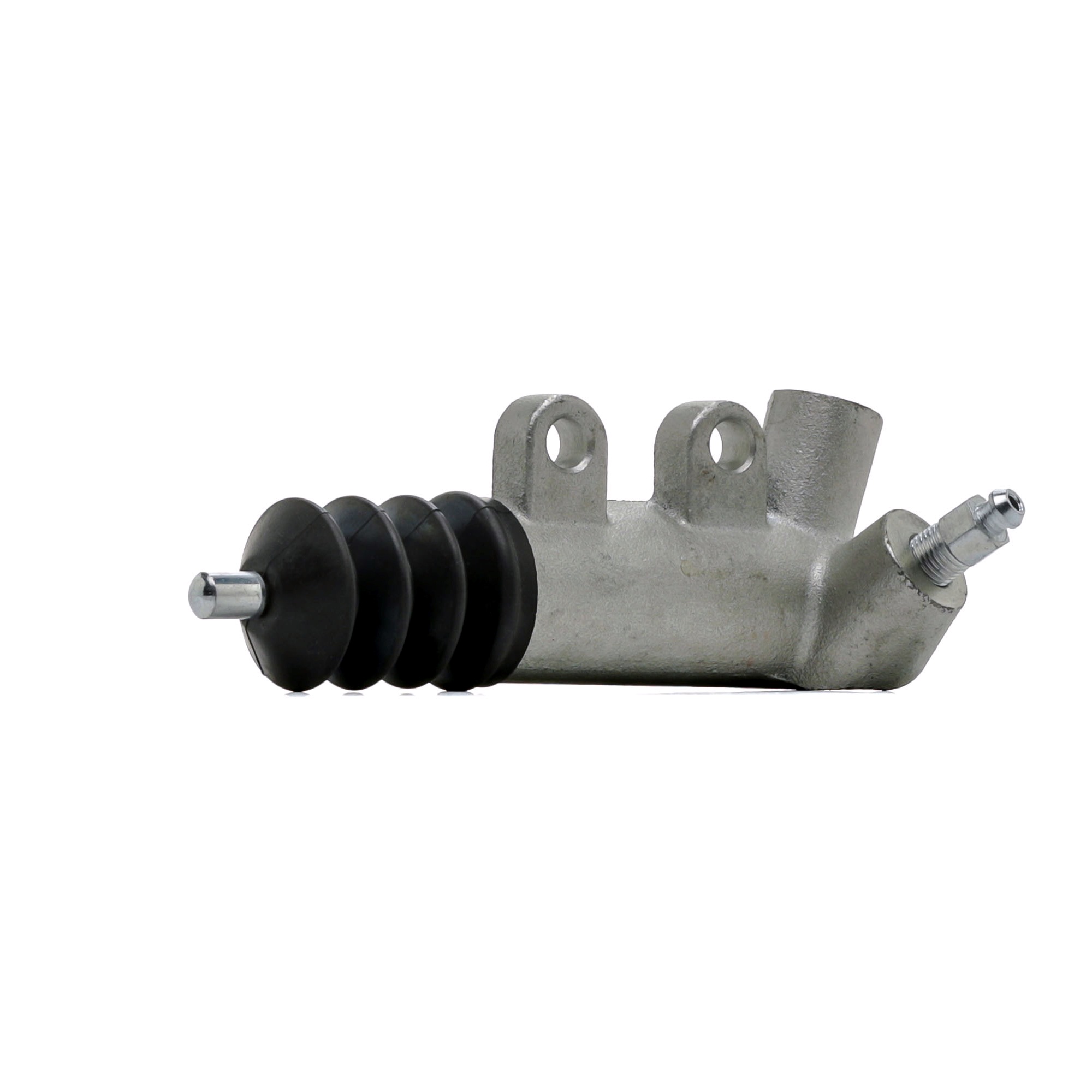 CS151 Cylindre récepteur d'embrayage BOSCH RAV 4 prix