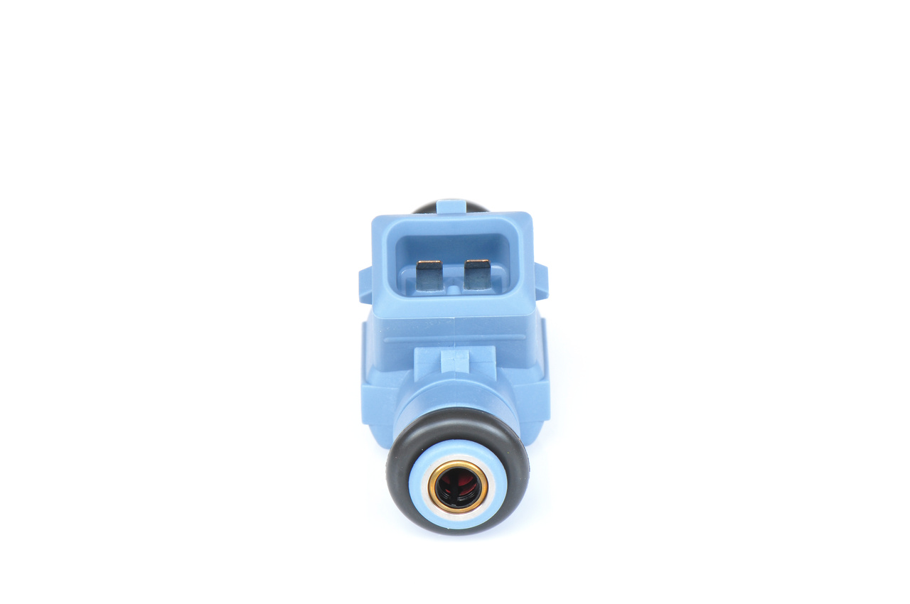 Εγχυτήρας ψεκασμού BOSCH 0 280 155 874
