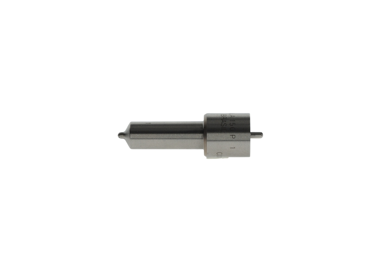 Nozzle Body 3875400 BOSCH 0433171001 FORD, VOLVO