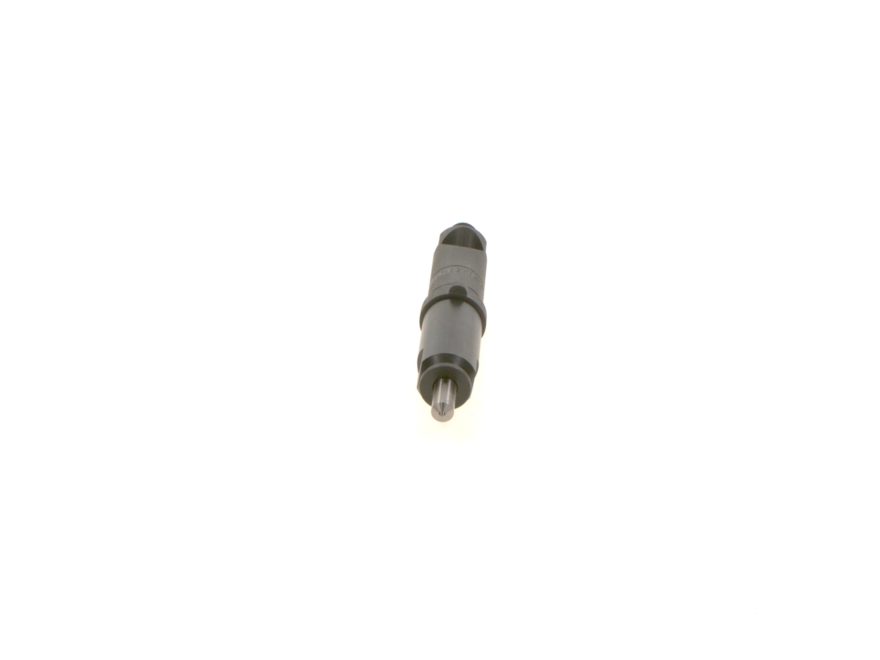 Nozzle and Holder Assembly BOSCH 0 432 231 823 rating
