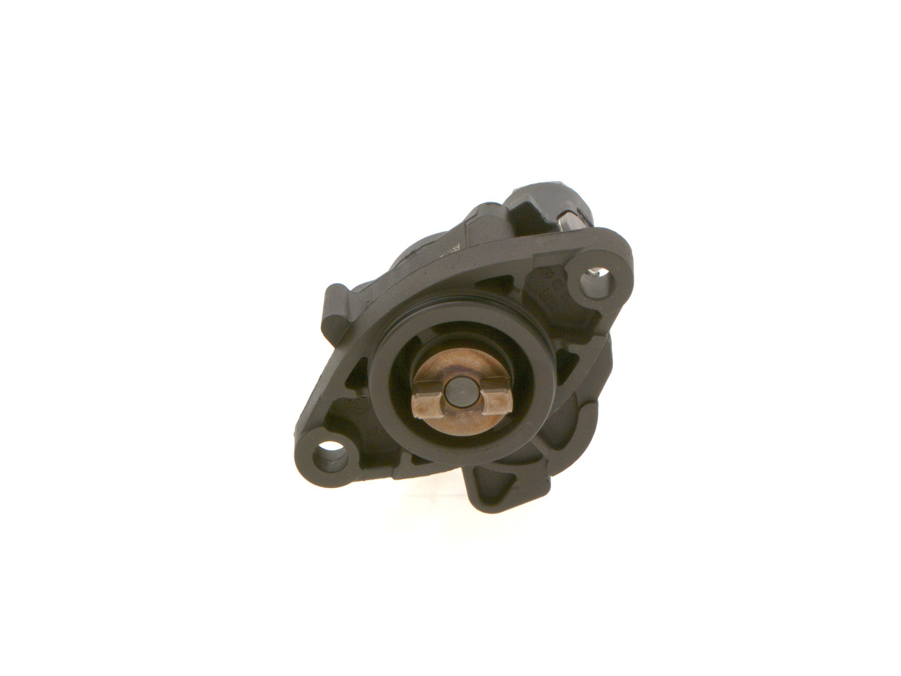 Fuel pump 04263069 BOSCH 0440020085