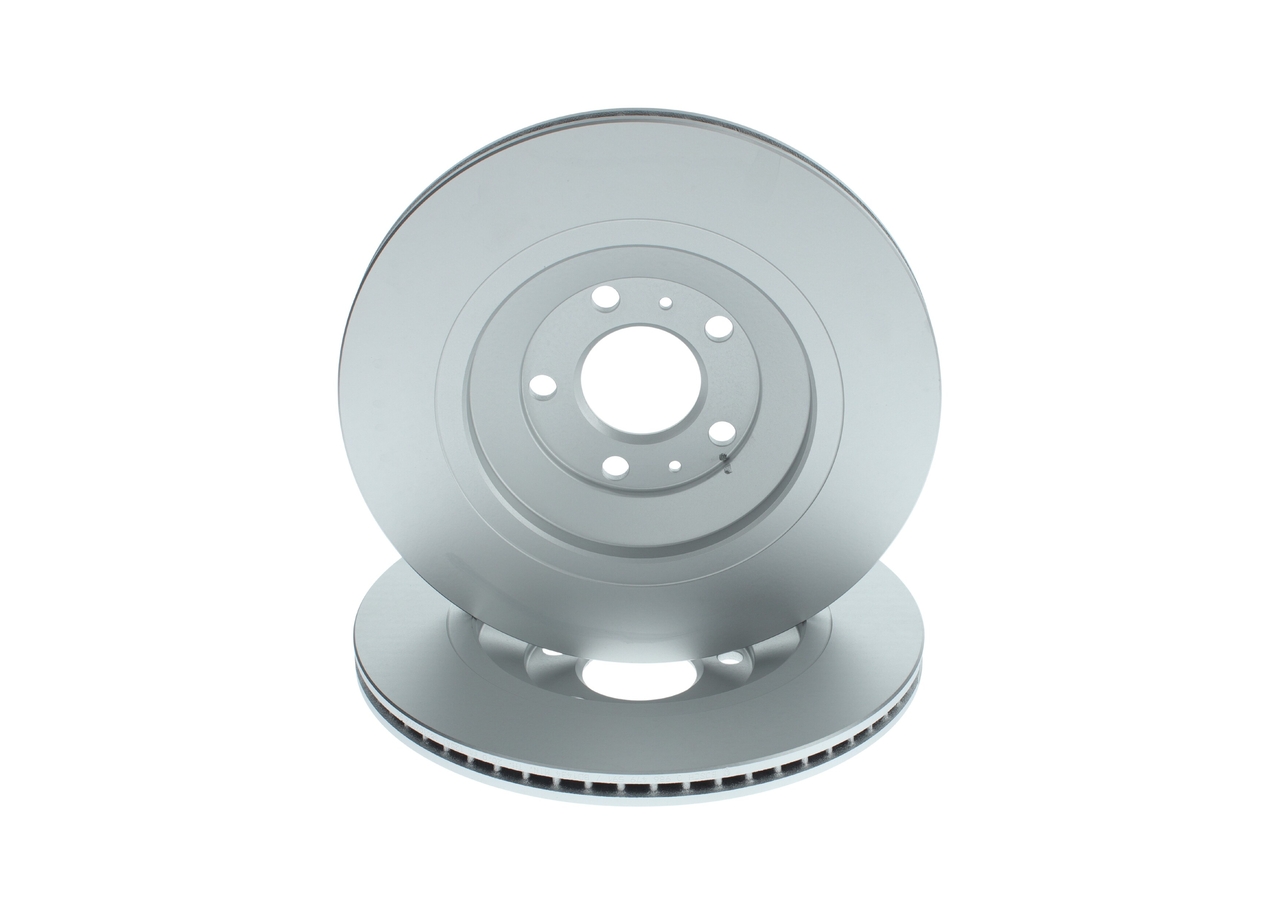 BOSCH BD1434 Handbremsseil AUDI A8 3.7 quattro 280 PS Benzin