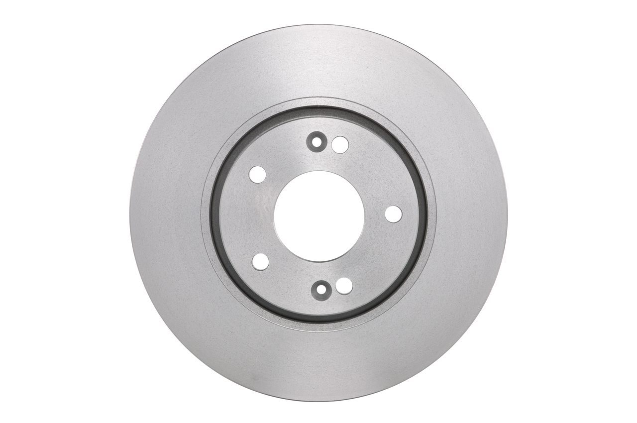 Tarcze BOSCH E4-90R-02C-0786/3289 oceny