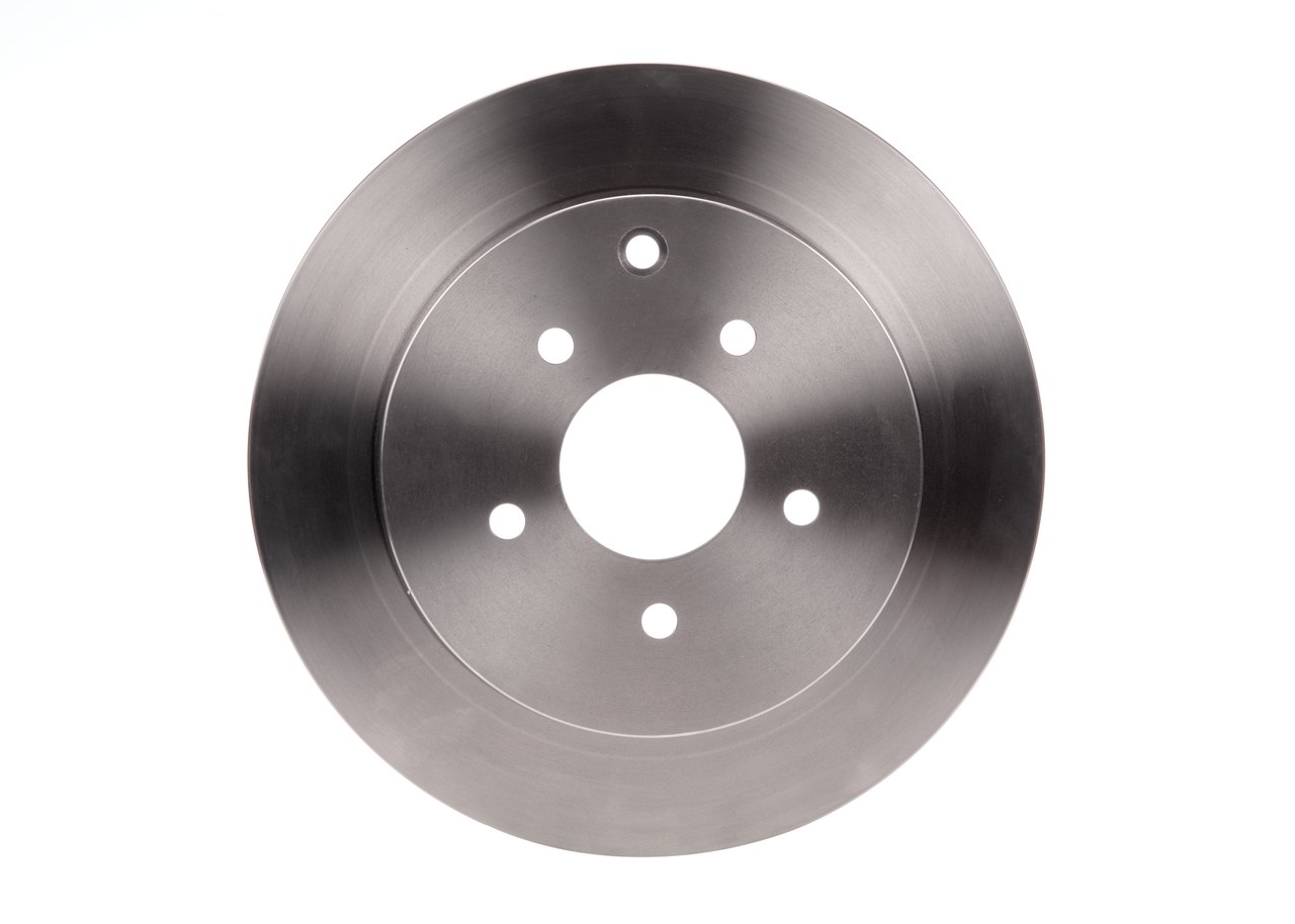 BD1449 Комплект спирачни дискове BOSCH Q30 цена