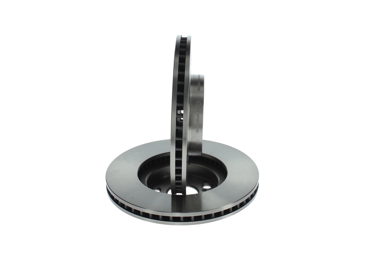 BD1462 BOSCH 0 986 479 619 Disco freno
