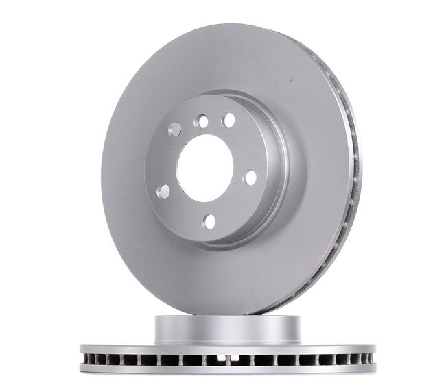 BOSCH BD1469 Disc BMW F15 preț din spate și din față