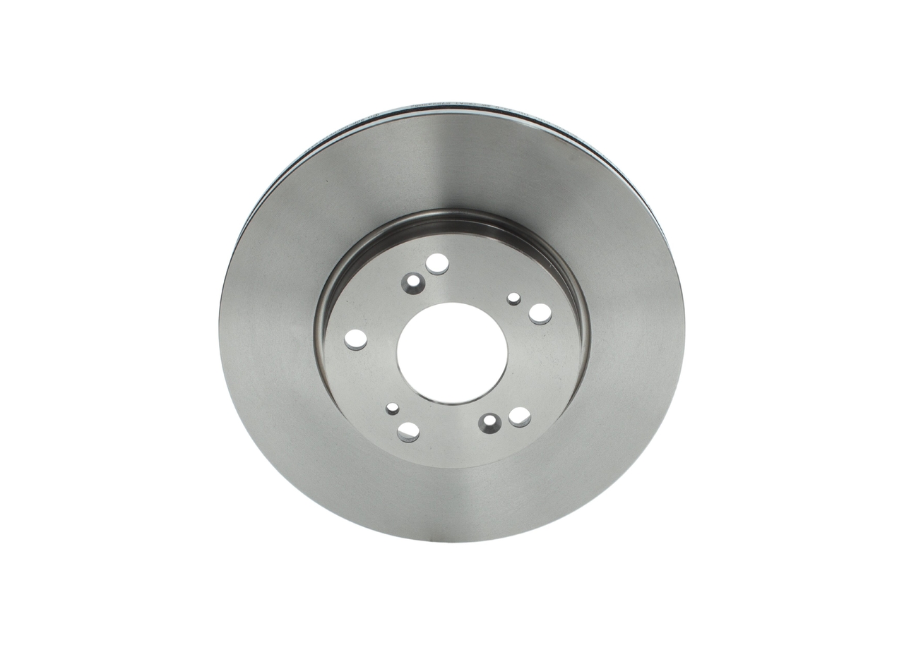 Disque de frein BOSCH 0 986 479 625