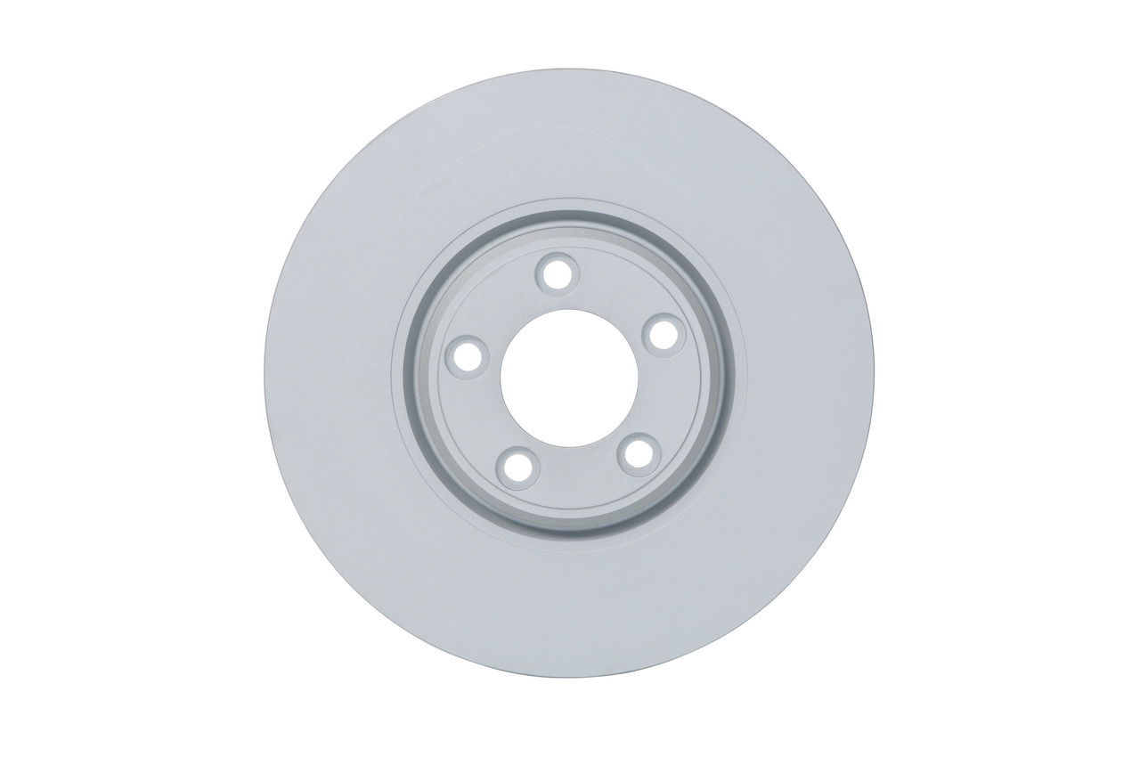 BOSCH BD1472 Steuerkettensatz JAGUAR XJ 4.2 298 PS Benzin